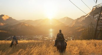 Naughty Dog ka filluar punën me një lojë të re single player