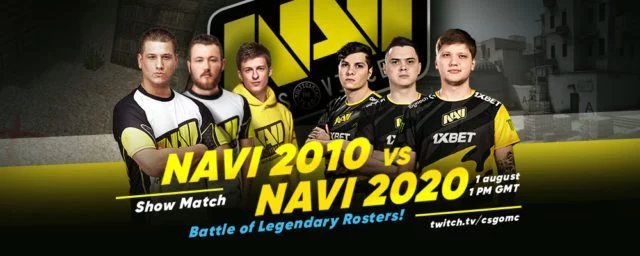 navi-showmatch