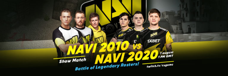 navi-showmatch