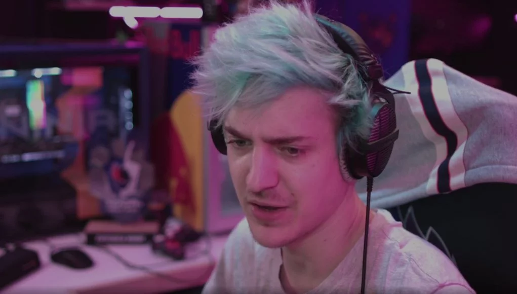 ninja-youtube
