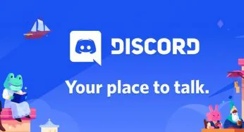 Discord ndryshon brandimin kundrejt gaming për të zgjeruar audiencën