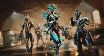 5 lojëra PS4 falas online që nuk kërkojnë abonim në PS Plus