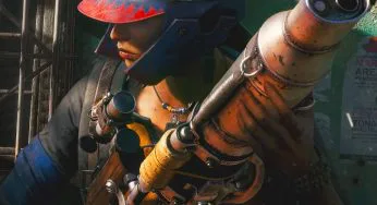 Karakteri kryesor i Far Cry 6 mund të jetë ose mashkull ose femër