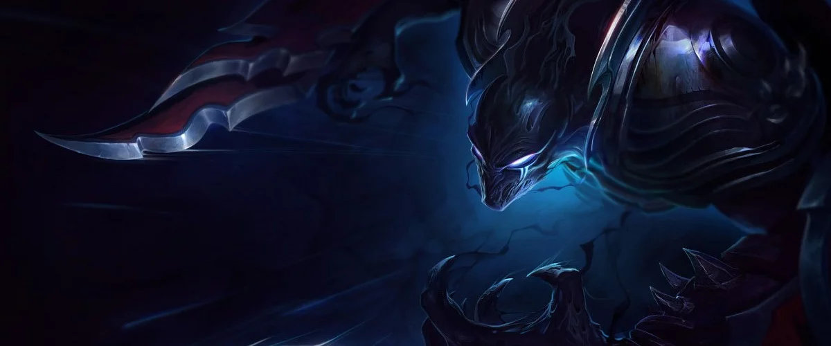 nocturne-rework-league-legends