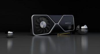 Nvidia ul çmimet për disa nga GPU RTX 30
