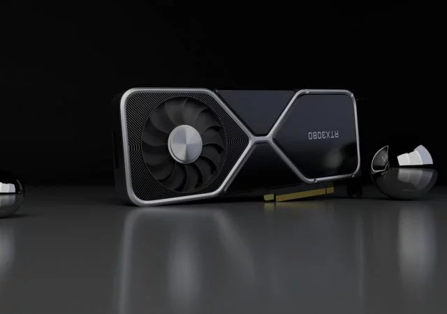 nvidia-rtx-308-ti