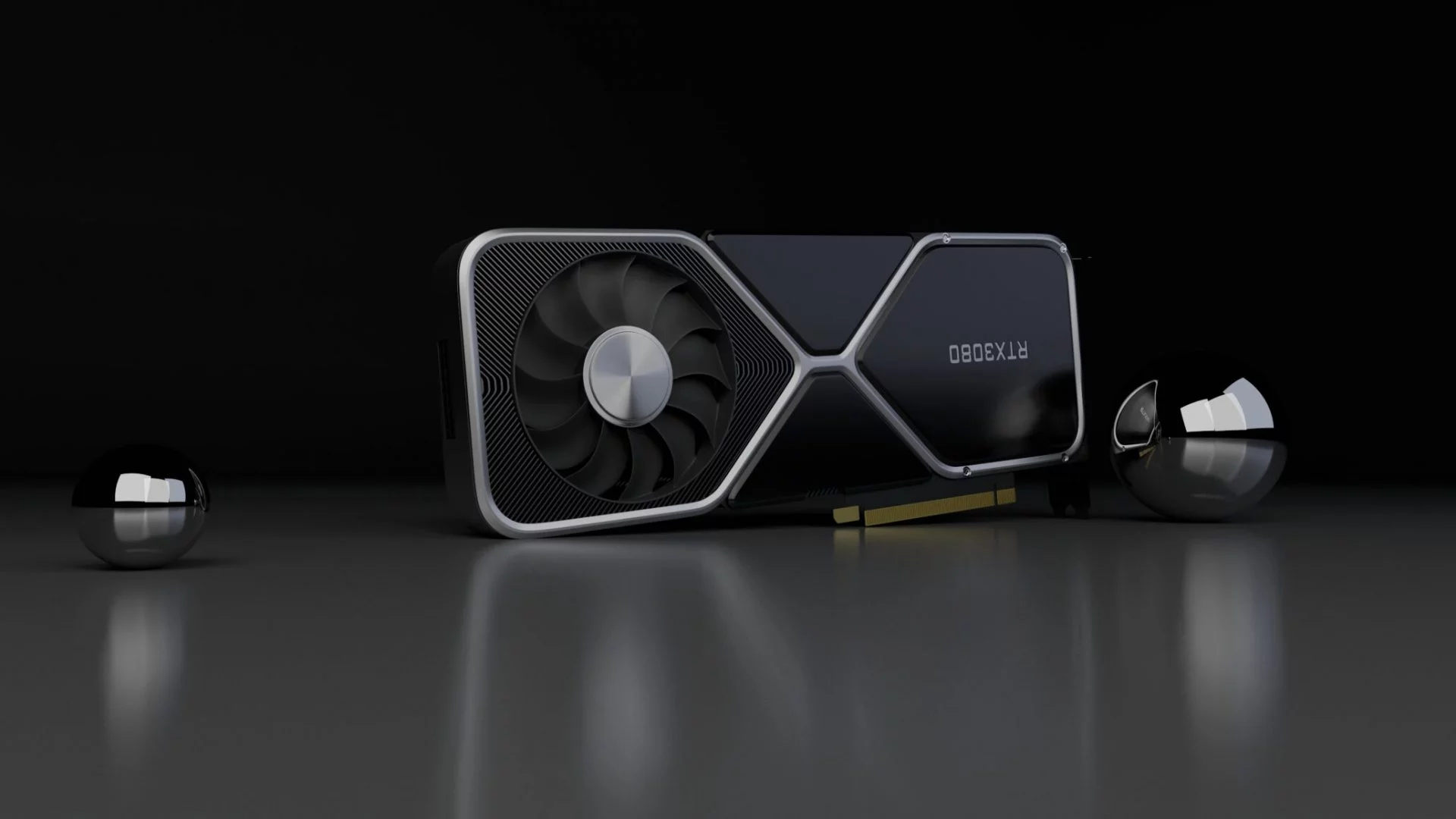 nvidia-rtx-308-ti