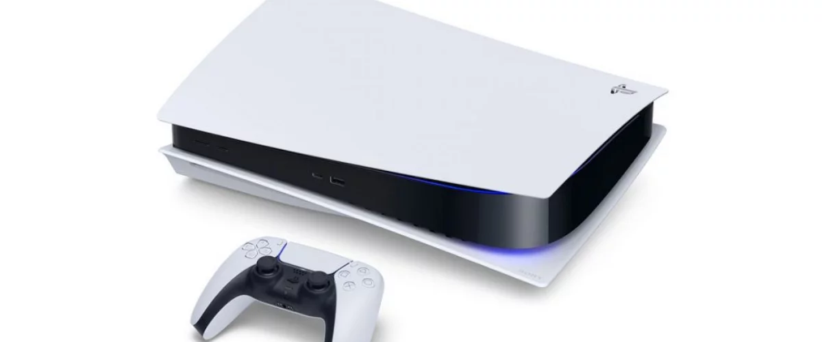 ps5-state-play