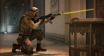 Zhvilluesit e R6S iu përgjigjen kritikave të sistemit “Ping 2.0”