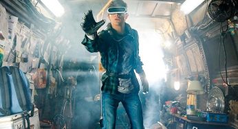 Ready Player Two, vazhdimi i Ready Player One do të vijë në nëntor