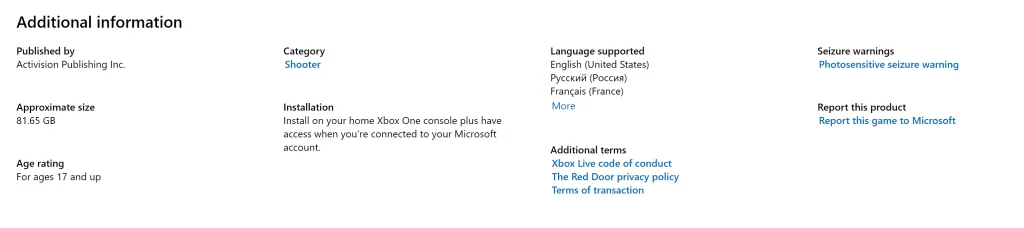 red-door-size