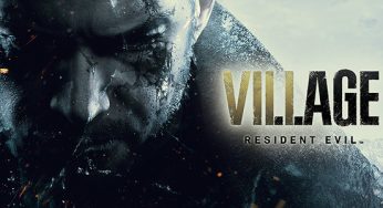 Resident Evil 8 konfirmon një veçori të gjeneratës së ardhshme