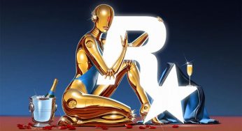 Rockstar po përgatit një lojë AAA open-world VR