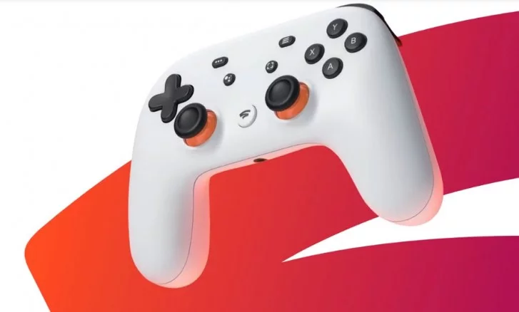 Hitman, Sekiro, Outriders dhe disa lojëra ekskluzive do të vijnë në Stadia