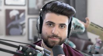 SypherPK do të bëjë stream Warzone në vend të Fortnite