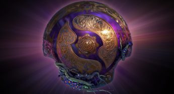 The International 11 e Dota 2 mund të shtyhet për në 2022