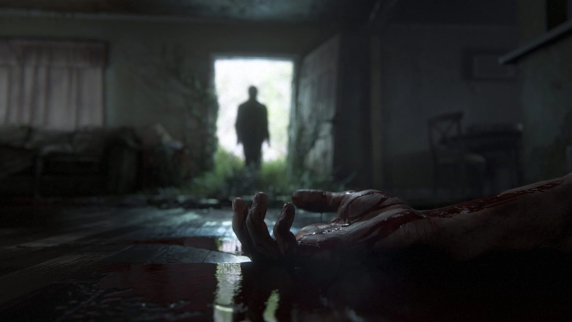 tlou2-2 tlou2-2