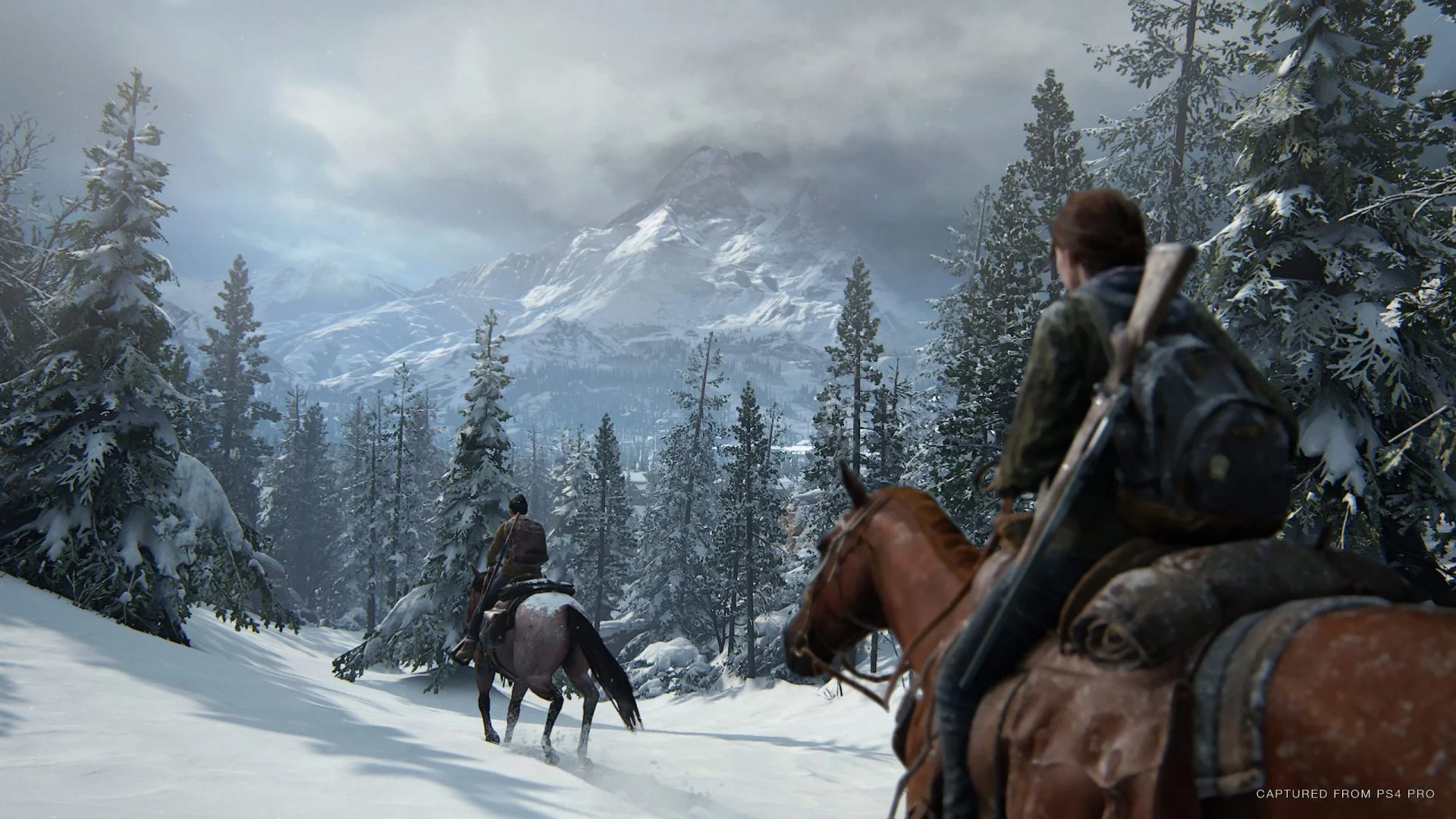 tlou2-3