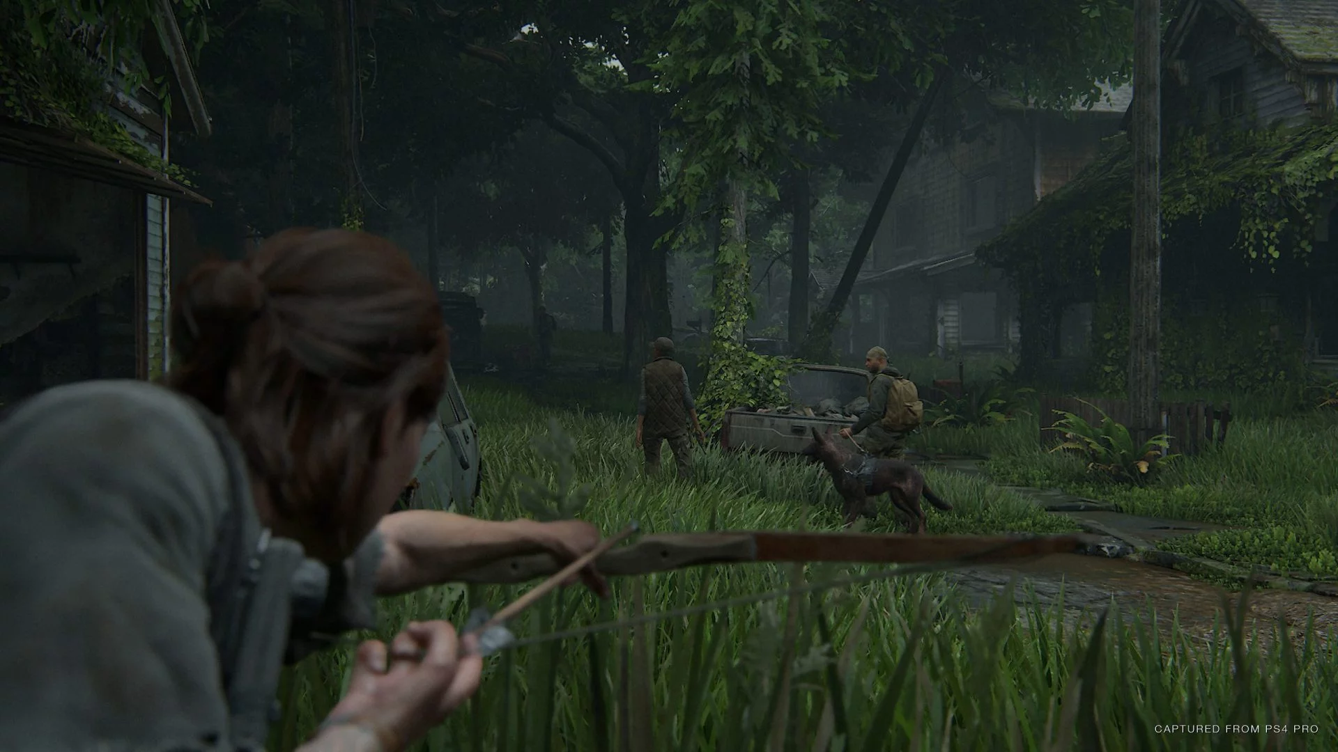 tlou2-4 tlou2-4