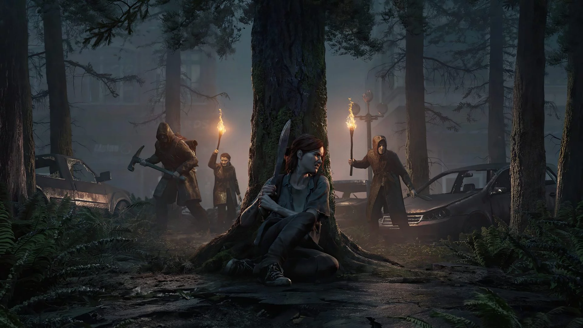 tlou2-5