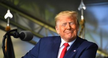 Ban-i i Trump në Twitch ka skaduar