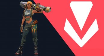 Raze do të bëhet nerf në patch-in e ardhshëm të Valorant
