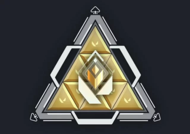 valorant-act-rank