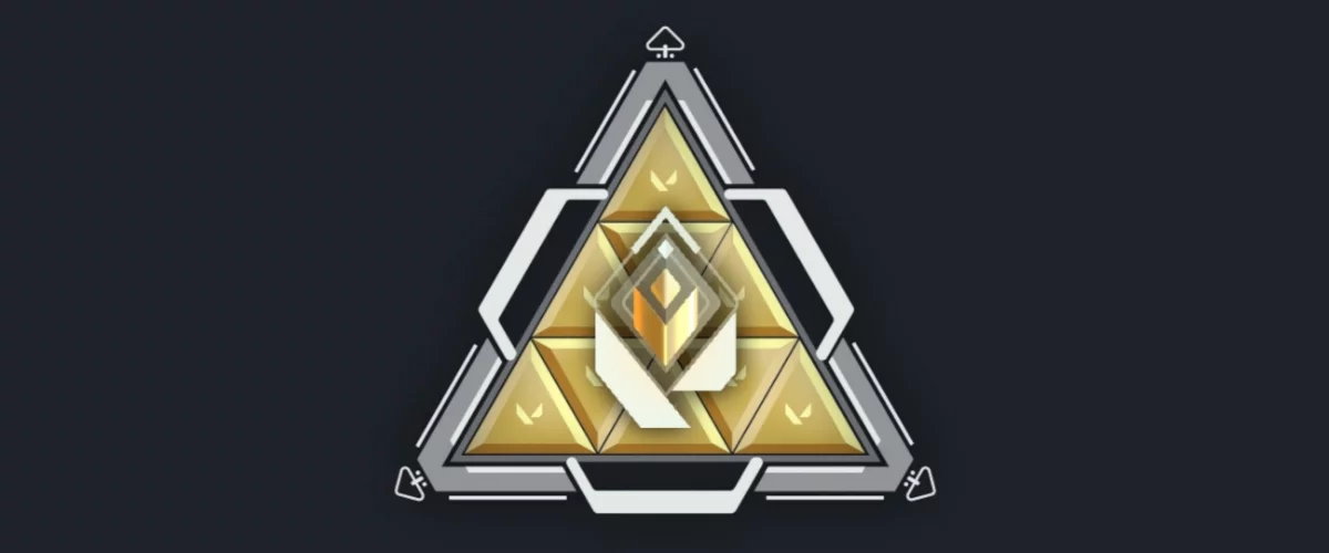 valorant-act-rank