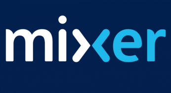 Shkëlqimi dhe rënia e Mixer-it; pse dështoi ajo?