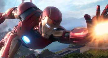 Ja kur mund të luani betan e Marvel’s Avengers