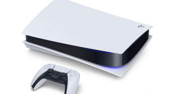 Sony liçenson backwards compatibility të re me PS3, PS2 dhe PS1