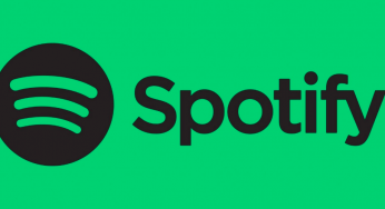 Spotify tashmë do të vijë në Shqipëri dhe Kosovë