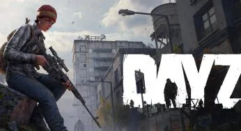 Update-i i ri i DayZ shton një rezort të ri skish, pushkë gjahu etj
