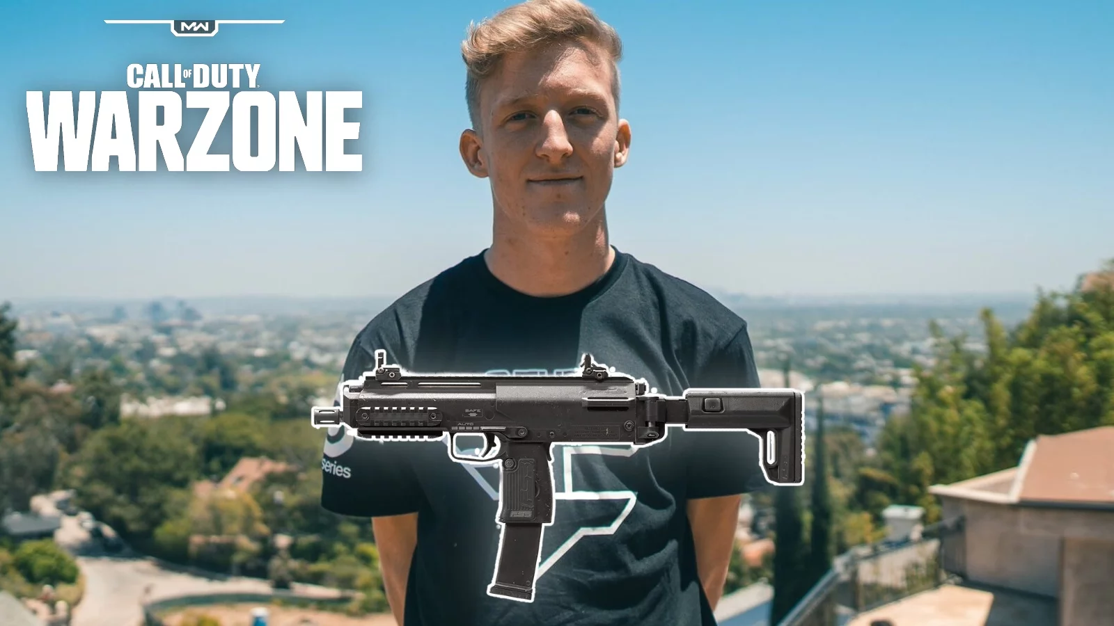 warzone-tfue-mp7