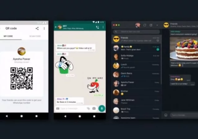 whatsapp-qr-code-animated-stickers