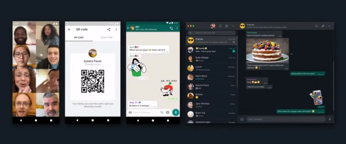 whatsapp-qr-code-animated-stickers