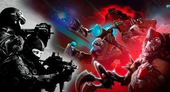 Disa servera të Dota 2 & CS:GO ishin ‘off’ sepse një kabllo u pre