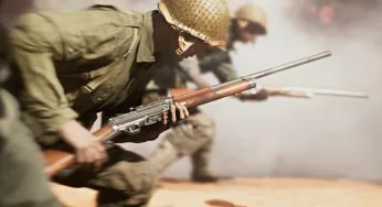 Online multiplayer në PS4 do të jetë falas fundjavën e ardhshme