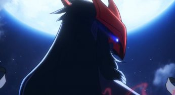 Trailer-i i ri i League of Legends zbulon zyrtarisht Yone