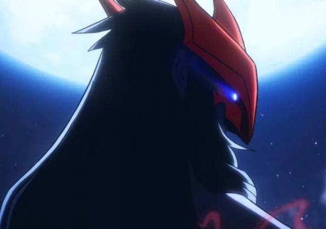 yone-trailer-league-legends