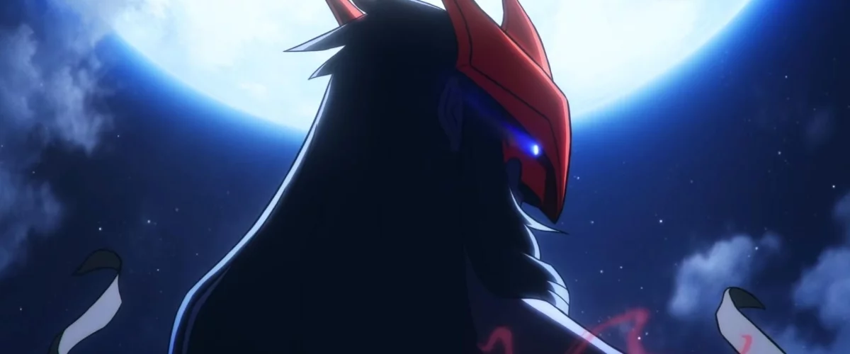 yone-trailer-league-legends