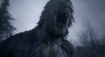 Netflix do të sjellë një serial të Resident Evil