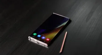 Samsung prezanton Galaxy Note20 dhe Note20 Ultra për të fuqizuar punën dhe lojën tuaj