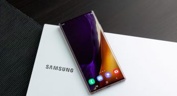 Seria e Samsung Galaxy Note20 e disponueshme në Shqipëri