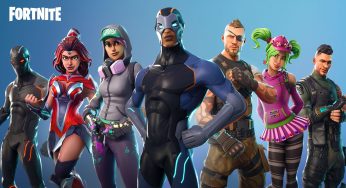 Çfarë dimë për Fortnite Season 4? Kur fillon, tematika dhe më shumë