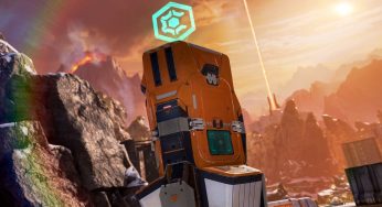 Si të gjeni crafting materials në Apex Legends