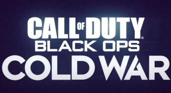 Call of Duty: Black Ops Cold War konfirmohet zyrtarisht