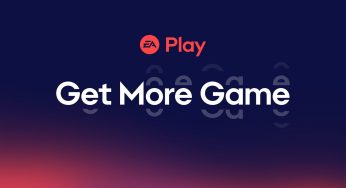 EA Play do të vijë në Steam