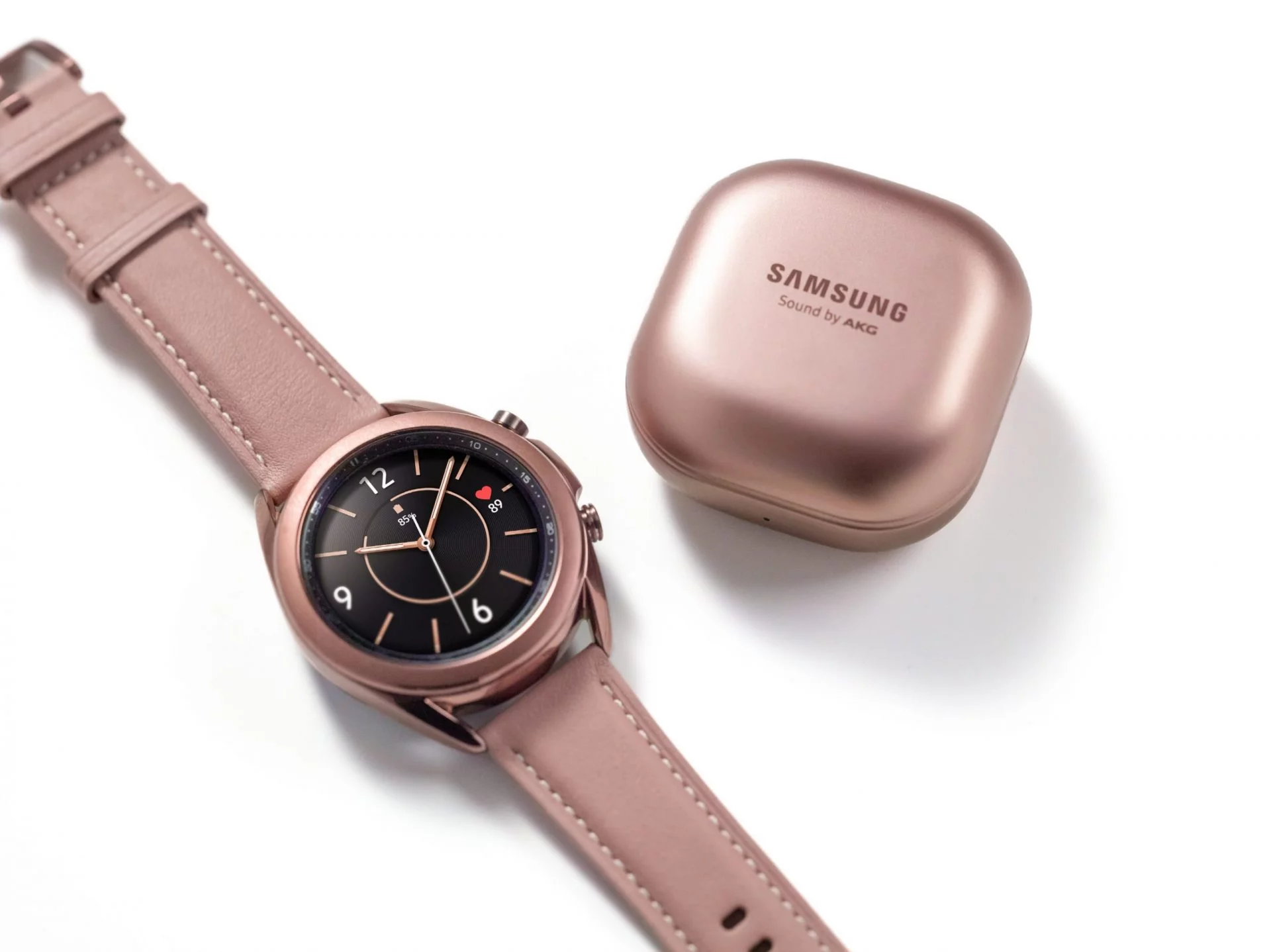 galaxy-buds-live-watch-3