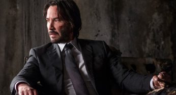 John Wick 5 konfirmohet, pa dalë akoma John Wick 4